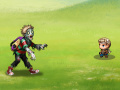 Jeu Survival: Undead