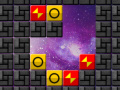 Jeu Vexed