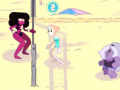 Jeu Spike Squad