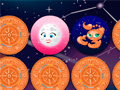Jeu Zodiac Memo Deluxe