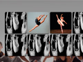 Jeu Kid Dancing Memo Delux