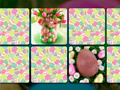 Jeu Easter Memo Deluxe