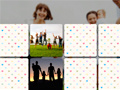 Jeu Family Fun Memo Deluxe