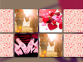 Jeu Cute Love Memo Deluxe