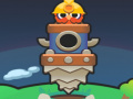Jeu Mr Miner