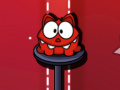 Jeu Monster Rush  