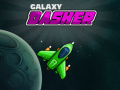 Jeu Galaxy Dasher