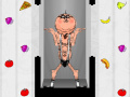 Jeu Mr.Pokealot