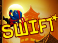 Jeu Swift
