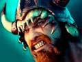 Jeu Vikings: War of Clans