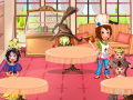 Jeu Tasty Tale