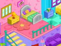 Jeu Decorate Your Home