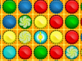 Jeu Bottle Cap Match