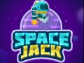 Jeu Space Jack