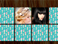 Jeu Hair Pairs Memo Deluxe