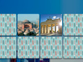 Jeu City Memo Deluxe