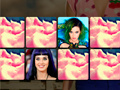 Jeu Katy Perry Memo Deluxe