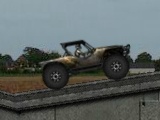 Jeu Insane Truckers