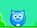 Jeu Jumpocat