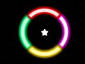 Jeu Neon Switch