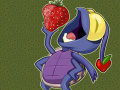 Jeu Lunch Bug