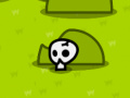 Jeu Bouncy Rock