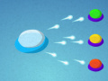Jeu U.F.O. Swarm  