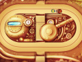 Jeu Bugging Bugs