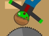 Jeu Zombie Tormentor