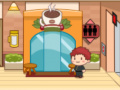 Jeu Mini Mall Millionaire