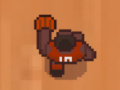 Jeu Basketball Down
