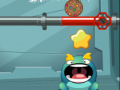 Jeu Cookie Maze