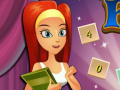 Jeu Math Fun