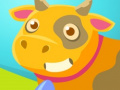Jeu Farm Blocks 10 x 10