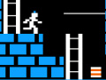 Jeu Lode Runner