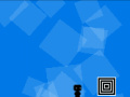 Jeu Parallel 2