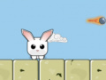 Jeu Rabbit Jump