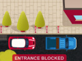 Jeu Park a lot 3