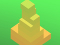Jeu Stack Online 