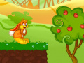Jeu Mr. Jumpz Adventureland