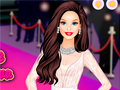 Jeu Barbie Party Diva