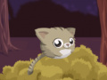 Jeu Jump Kitty