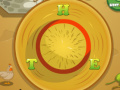 Jeu Word Cookies Online - Farm Life