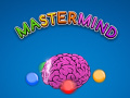 Jeu Mastermind