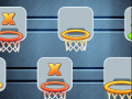 Jeu Hero Hoops