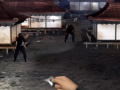 Jeu Clan Attack