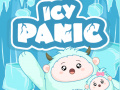 Jeu Icy Panic