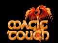 Jeu Magic Touch
