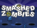 Jeu Smashed Zombies