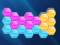 Jeu Online Block! Hexa Puzzle! 